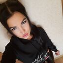 ���������� ��������, ���� ������� ��������, 31 ���, ������������ ��� c�������� ���������