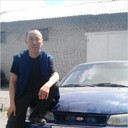  ,   , 49 ,   ,   , c 