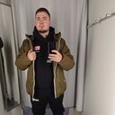  ,   , 28 ,   ,   , 