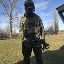  -,   , 29 ,   ,   , c 