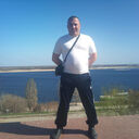 ���������� ������, ���� ������� ������, 42 ����, ������������ ��� ������, ����� � ���������, c�������� ���������