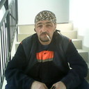 ,   , 54 ,   