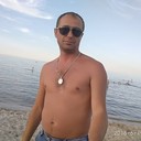  ,   , 44 ,   ,   , c , 