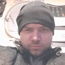 ���������� �����-���������, ���� ������� �����, 39 ���, ������������ ��� ������, ����� � ���������, c�������� ���������