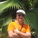 ���������� �������, ���� ������� Paul, 46 ���, ������������ ��� ������