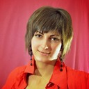 ���������� ���������, ���� ������� �������, 32 ����, ������������ ��� ������, ����� � ���������, c�������� ���������