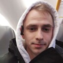 ���������� ������, ���� ������� �����, 33 ����, ������������ ��� ������, ����� � ���������