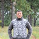  ,   , 48 ,   ,   , c , 