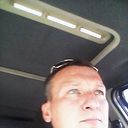  ,   Ruslan, 50 ,     , c 