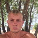 ���������� ������-��-����, ���� ������� ������, 35 ���, ������������ ��� ������, ����� � ���������, c�������� ���������