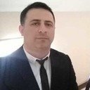  ,   Asif Abbasov, 41 ,   ,   , c 