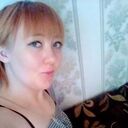  ,   , 27 ,   ,   , 