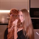 ���������� ������, ���� ������� �����, 18 ���, ������������ ��� ������, ����� � ���������