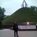 ���������� ������, ���� ������� Ը���, 43 ����, ������������ ��� ������, ����� � ���������, c�������� ���������