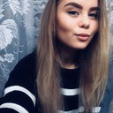 ���������� ����, ���� ������� �����, 28 ���, ������������ ��� ������, ����� � ���������, c�������� ���������, ���������