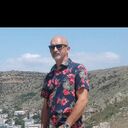  ,   Sergey, 56 ,   ,   