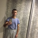  ,   , 45 ,   ,   , c 