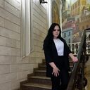 ���������� ������, ���� ������� ������, 25 ���, ������������ ��� ������, ����� � ���������