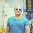 ���������� ����������, ���� ������� �������, 41 ���, ������������ ��� ������, ����� � ���������, c�������� ���������, ���������