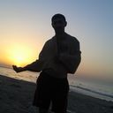  ,   Djamal, 51 ,   