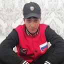  ,   , 22 ,   c 