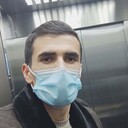 ���������� �������, ���� ������� Behzod, 31 ���, ������������ ��� ����� � ���������, c�������� ���������