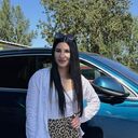  Dejvice,   , 23 ,   ,   