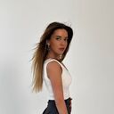 ���������� ������, ���� ������� �����, 33 ����, ������������ 