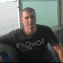 ���������� �������, ���� ������� Andrei, 44 ����, ������������ ��� ������