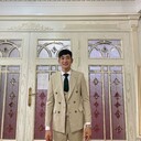 ���������� �����-���������, ���� ����� Baiseit, 21 ���, ������������ ��� ������, ����� � ���������