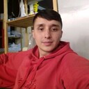 ���������� ������, ���� ������� Alexey, 32 ����, ������������ ��� ������, ����� � ���������, c�������� ���������, ���������