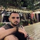  ,   Vladimir, 28 ,     , c 