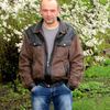  ,    Gold, 42 ,   