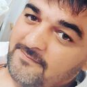 ���������� ���������, ���� ������� ������, 37 ���, ������������ ��� ������, ����� � ���������