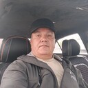  ,   Iskander, 52 ,   
