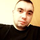  ,   , 32 ,   ,   , c , 