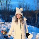 ���������� ��������, ���� ������� �������, 50 ���, ������������ ��� ������, ����� � ���������, c�������� ���������