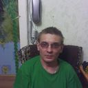 ���������� �����������, ���� ������� ������, 46 ���, ������������ ��� ������, ����� � ���������, c�������� ���������