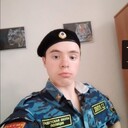 ���������� ������, ���� ����� ����, 24 ����, ������������ ��� ������, ����� � ���������