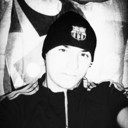 ���������� ������, ���� ������� ������, 33 ����, ������������ ��� ������