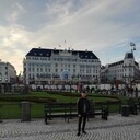  ,   Serghei, 30 ,   ,   , c 