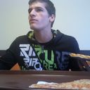 ���������� �������, ���� ������� Teo, 33 ����, ������������ ��� ������