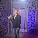 ���������� ������, ���� ������� Aleksandr, 44 ����, ������������ ��� ����� � ���������, c�������� ���������