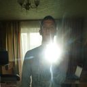 ���������� ���������, ���� ������� �������, 31 ���, ������������ ��� ����� � ���������, c�������� ���������