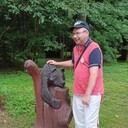  ,   , 42 ,   ,   , c , 