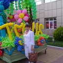  ,   , 59 ,   ,   , c 