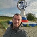 ���������� ������, ���� ������� �������, 39 ���, ������������ ��� ������, ����� � ���������