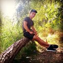 ���������� �����������, ���� ������� �������, 28 ���, ������������ ��� ������, ����� � ���������, c�������� ���������