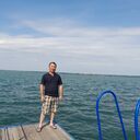  ,   Hurshid, 44 ,   ,   