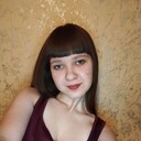 ���������� ������, ���� ������� ����, 20 ���, ������������ ��� ������, ����� � ���������, c�������� ���������